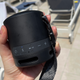 Image for article titled Sony's Tiny New Speaker Is a Great Travel Buddy